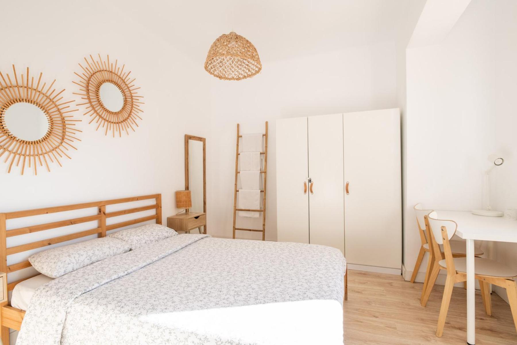 Apartamento Nuevo Con Encanto En Sagrada Familia Barcelona Exteriér fotografie