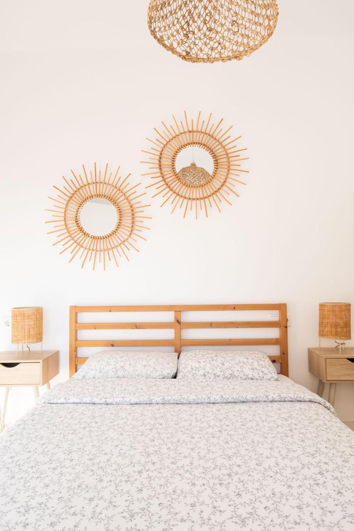 Apartamento Nuevo Con Encanto En Sagrada Familia Barcelona Exteriér fotografie