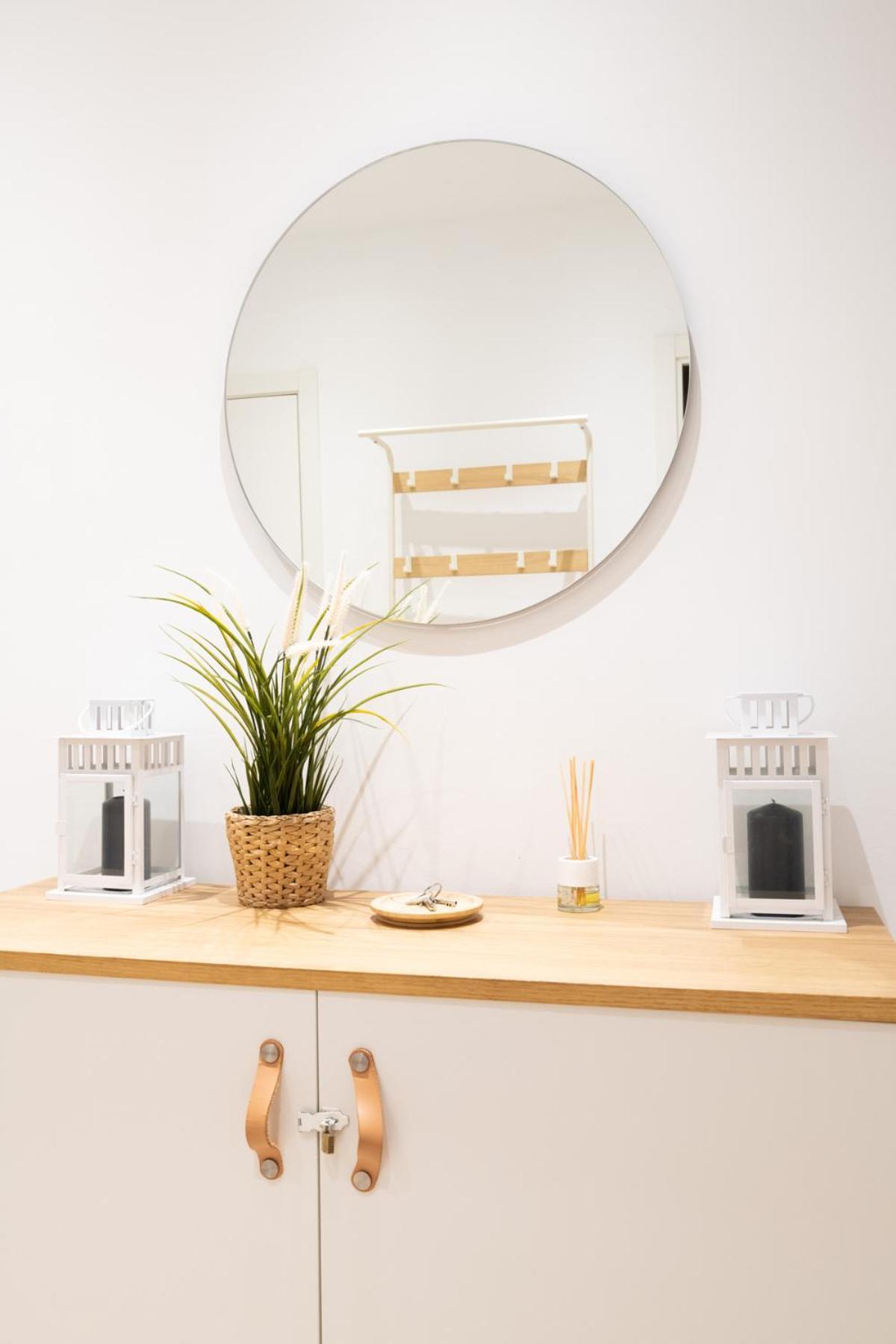 Apartamento Nuevo Con Encanto En Sagrada Familia Barcelona Exteriér fotografie