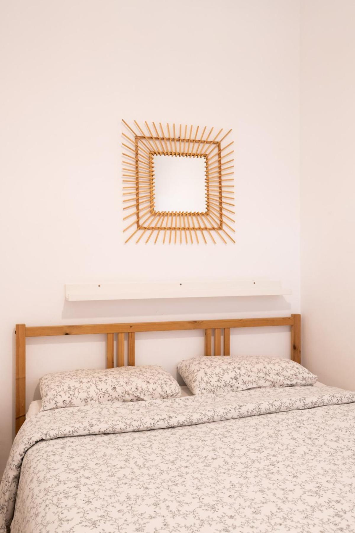 Apartamento Nuevo Con Encanto En Sagrada Familia Barcelona Exteriér fotografie