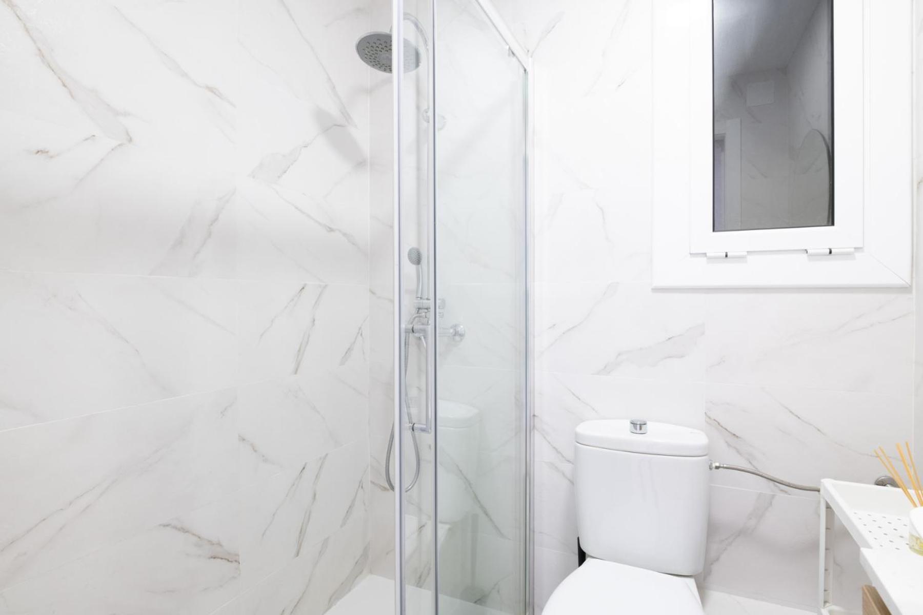 Apartamento Nuevo Con Encanto En Sagrada Familia Barcelona Exteriér fotografie